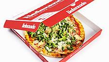 Swedish Packaging Firm BillerudKorsnas Launches Savings Plan