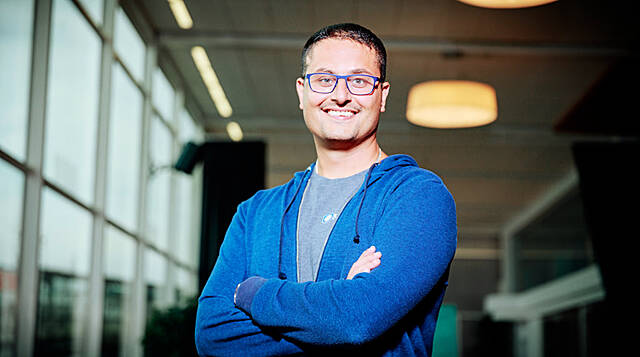 Coop Sweden Names Head Of New Digital Unit