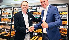 Lidl Switzerland Announces Management Changes