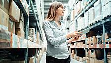 Product Data Synchronisation: An Essential Element In A Company’s Growth Story