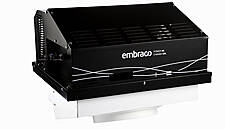 Embraco Confirms Participation At 22nd PIR Expo In Moscow