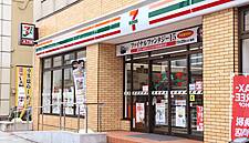 Japan's Seven & I Holdings Forced To React To Growing C-Store Saturation