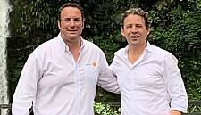 Jupiter Group Completes Acquisition Of Cool Fresh International