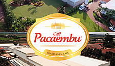 Massimo Zanetti Acquires Brazil’s Café Pacaembu