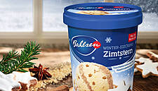 DMK Group Partners With Bahlsen To Launch Winter Ice Cream