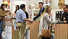 Natexpo 2019 To Address Challenges Faced By Organic Retail Professionals