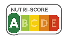 Auchan Portugal Adopts Nutri-Score On Own-Brand Products