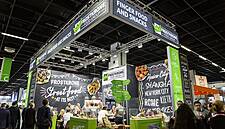 Anuga 2019 Proves Successful For Frostkrone Food Group