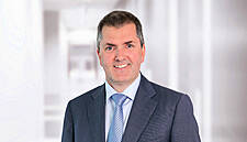 Ahold Delhaize's Jeff Carr Named As New Reckitt Benckiser CFO