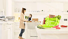 Supermercato24 Acquires Polish Grocery Delivery Service Szopi.pl