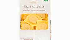 Waitrose Adds New Pasta Dishes To Its Premium No.1 Range