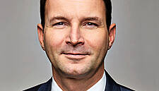 Hans-Jürgen Moog To Lead Merchandise Division Of Rewe and Penny