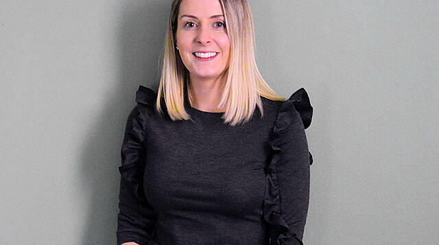 Hanlon Appointed New Bitrex Business Manager