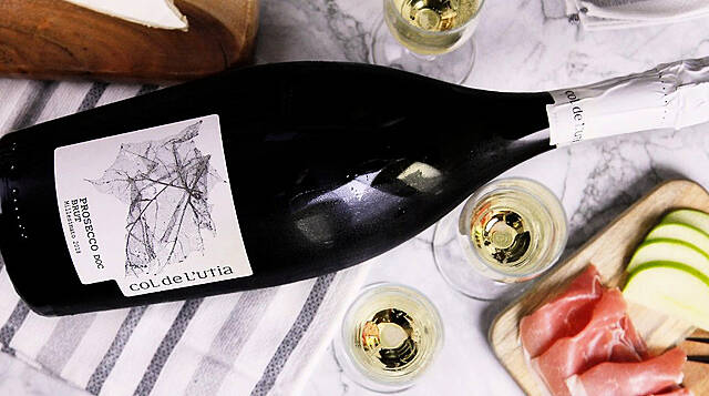 Naked Wines Share Price Likely To Come Under Pressure As CEO Due To Depart, Says Analyst