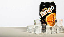 Britvic Full-Year Results – What The Analysts Said