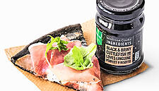 Waitrose & Partners Expands Cooks’ Ingredients Range