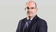 Morrisons Gears Up For A Solid Future Following COO Appointment: Analysis