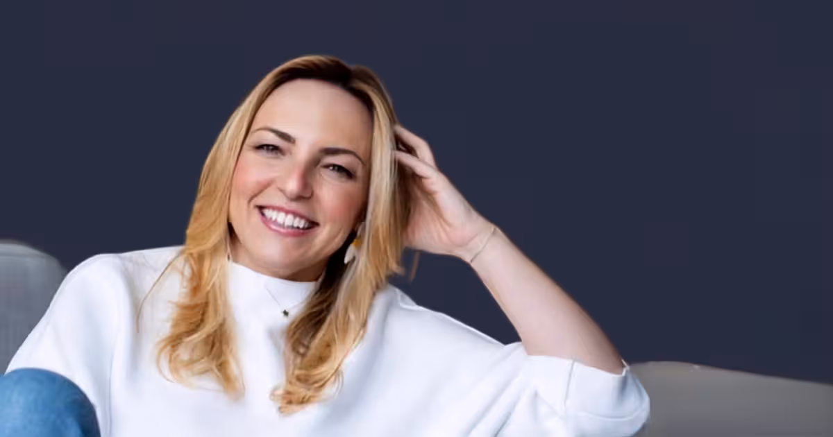 "Lucía mi pediatra" en Gran Canaria