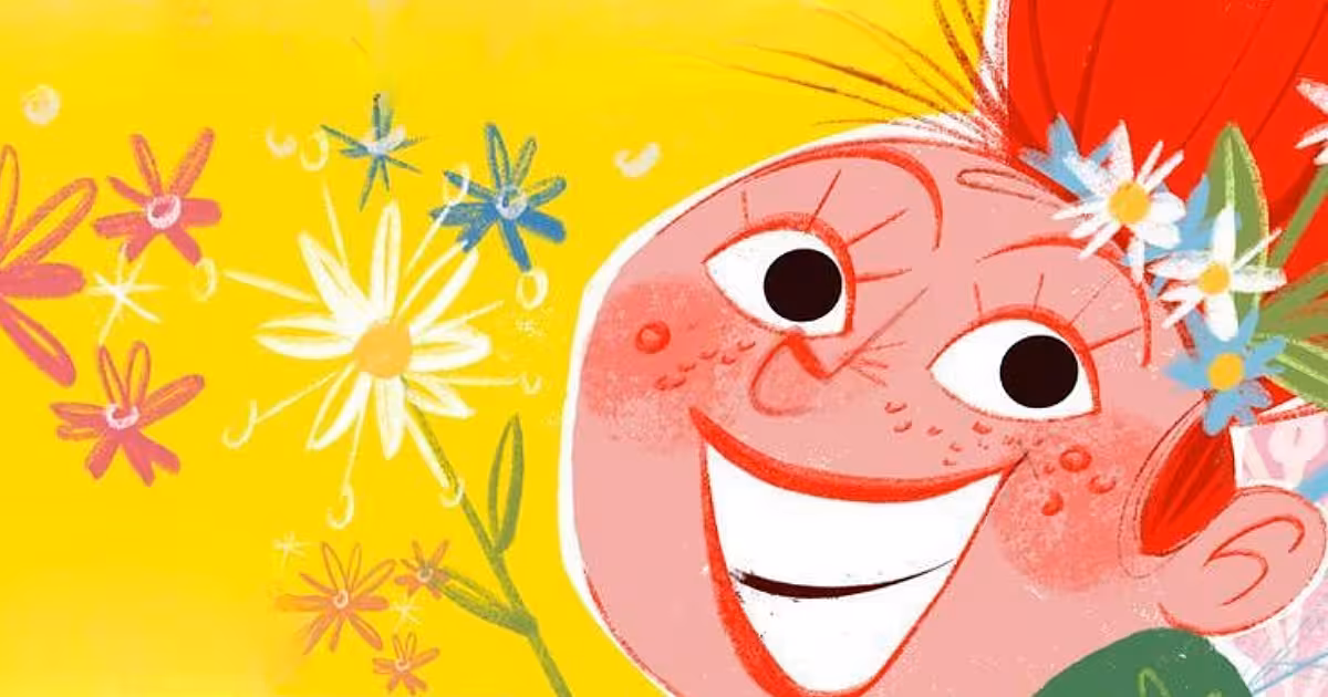 Niñolandia: arte, música y juego para disfrutar en familia