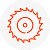 Carpenter