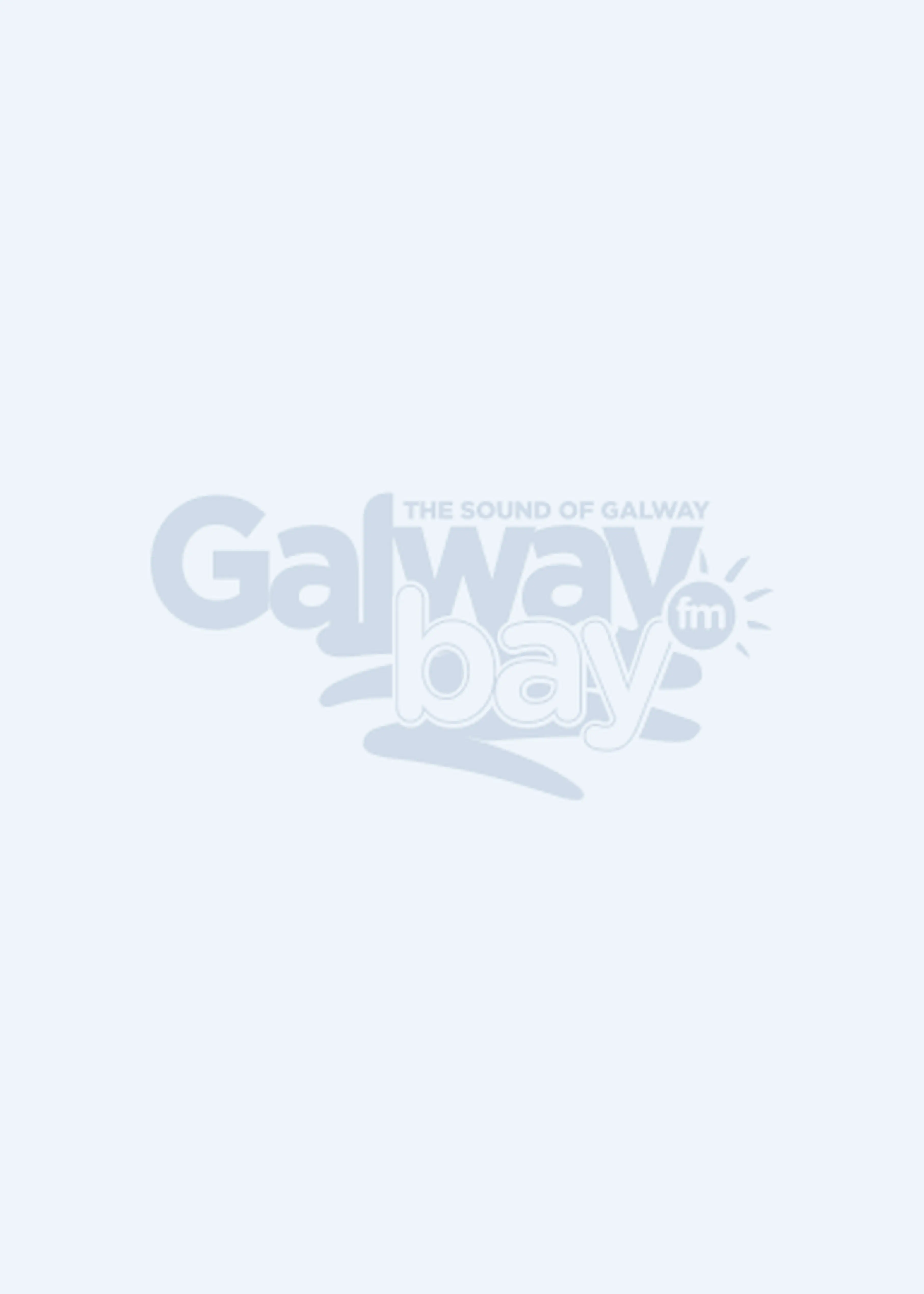 GALWAY TRI CLUB TWO