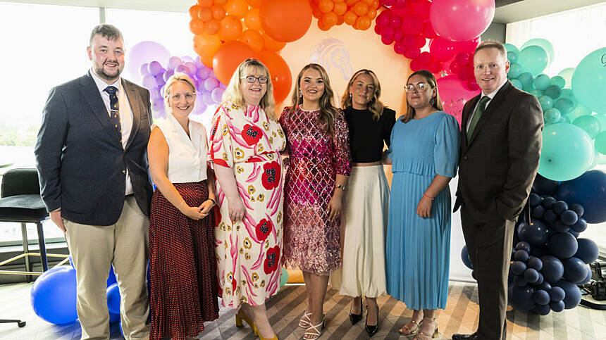 2025 Galway Races Summer Festival Is Launched