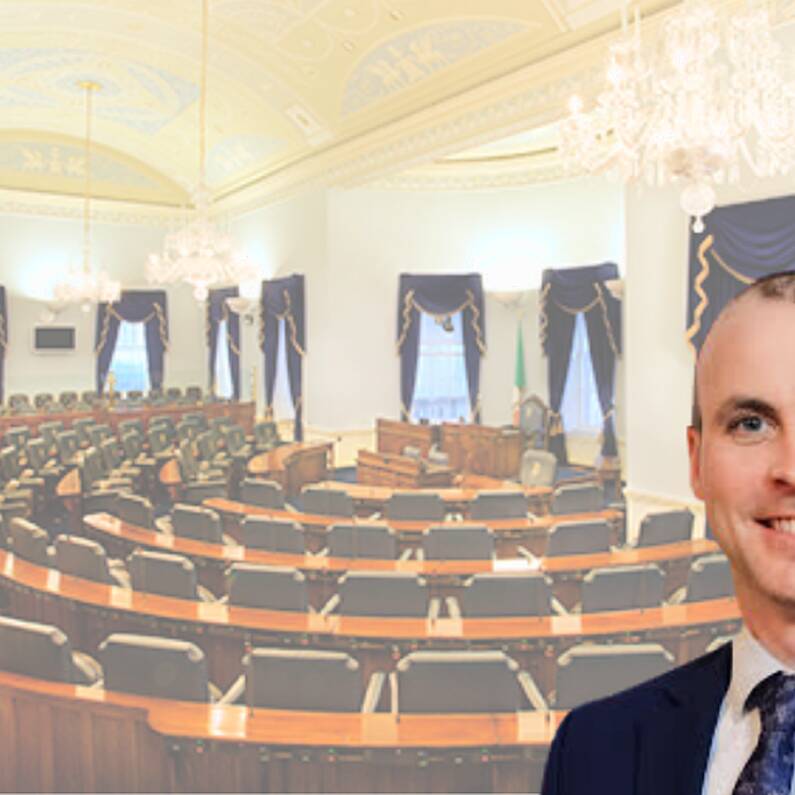 Call for more public accountability for Council CEO and management