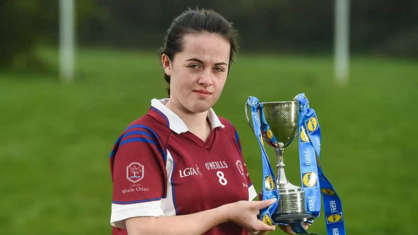 Lidl Junior All Ireland Finals Set for this Weekend