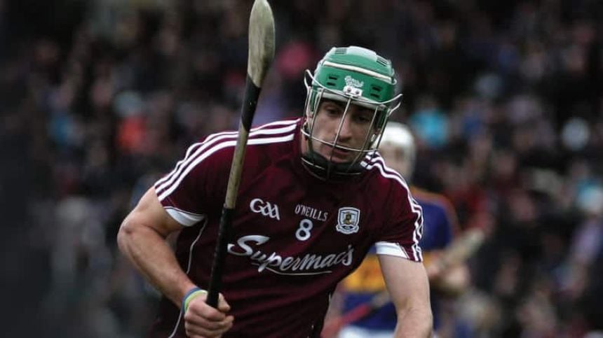 Allianz Hurling League - Galway 0-24 Limerick 1-18 reaction