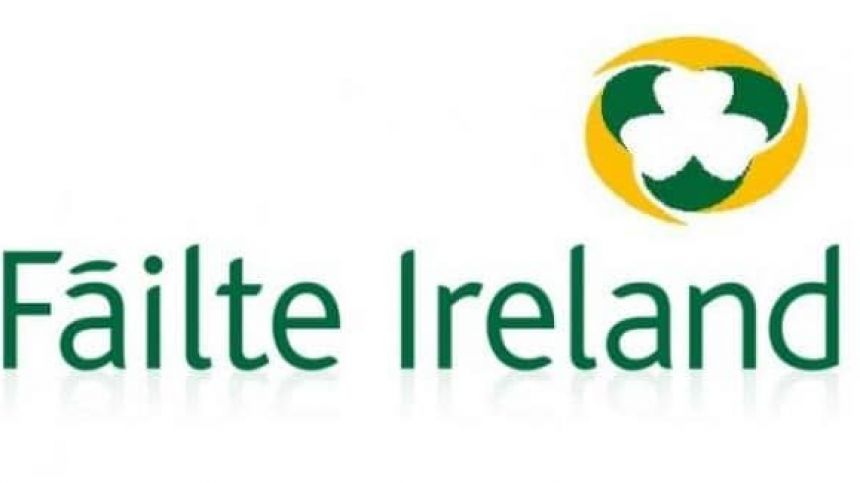 Fáilte Ireland to sell its interest in Forster Street tourist office