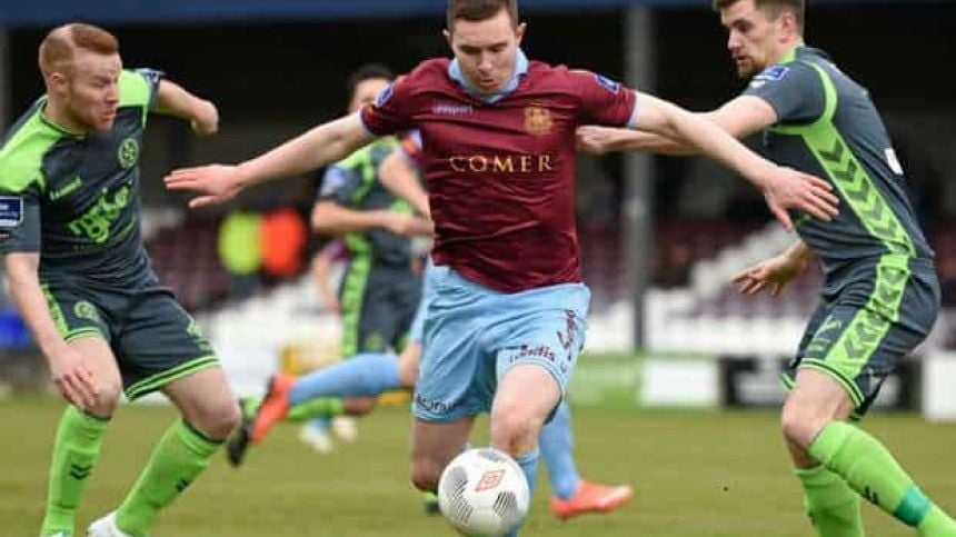 Finn Harps vs Galway United Preview