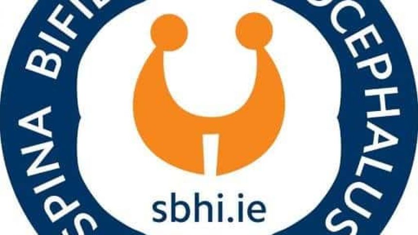 Walk, jog or run the VHI Women’s Mini Marathon 2017 for SBHI