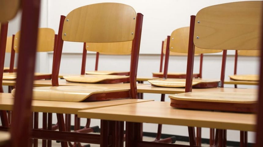 Additional accommodation approved for national schools in Tuam and Loughrea