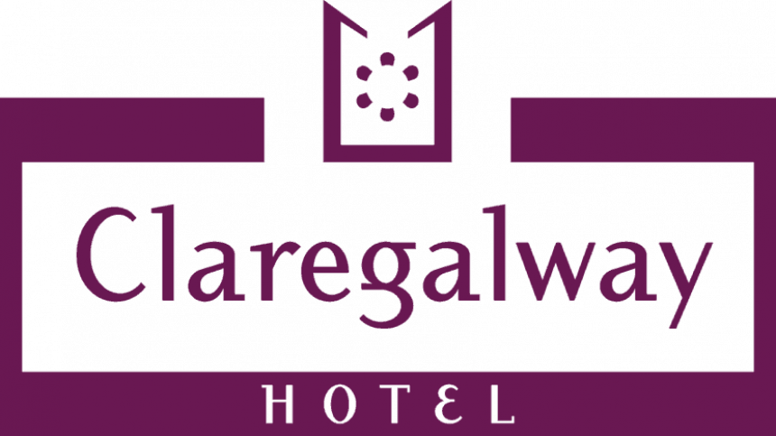 Claregalway Hotel Ladies County Football Finals Preview