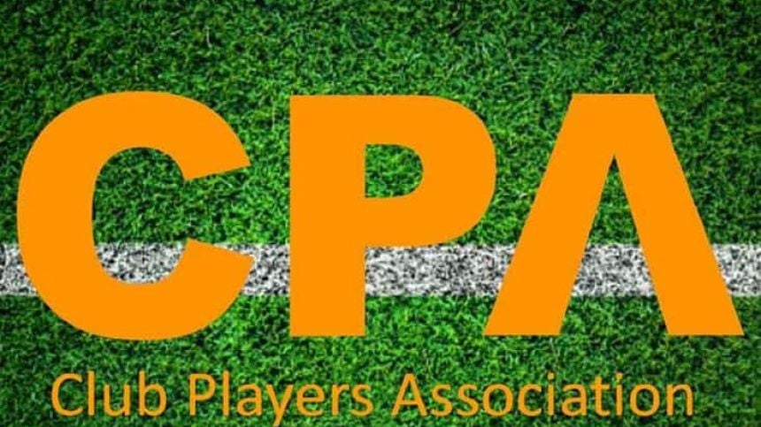 Club Players Association Launched in Dublin