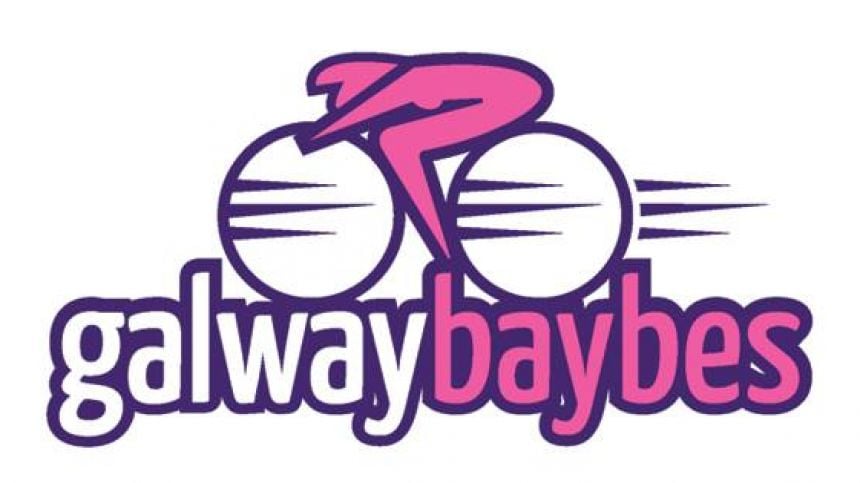 "Galway Baybes" Bid To Challenge Race Around Ireland Record