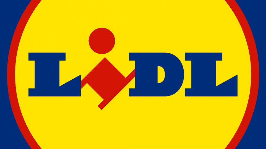 Green light for new Lidl store in Knocknacarra