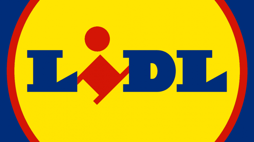 LIDL Oranmore submits plan to expand