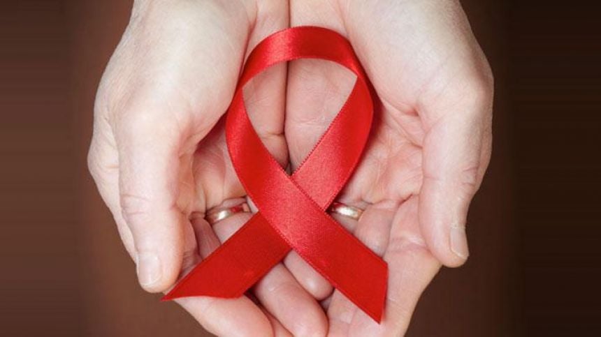 AIDS West to offer free HIV testing in the city