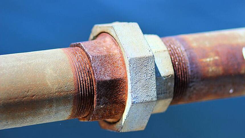 Problematic watermains saga in North Galway described as "fiasco"