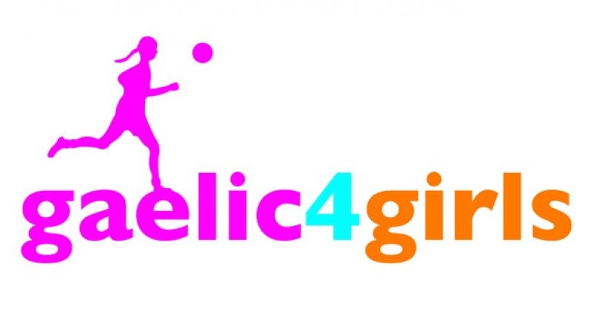 23 Counties to Benefit with Gaelic4Girls Programme