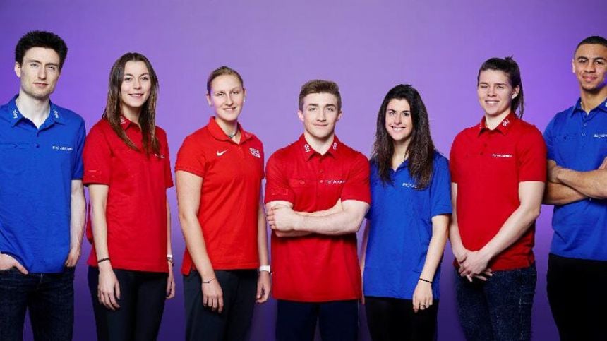 Sky Sports Scholarship expands across Europe