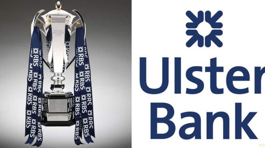 RBS Six Nations Trophy Tour Visits Corinthians RFC On Wednesday