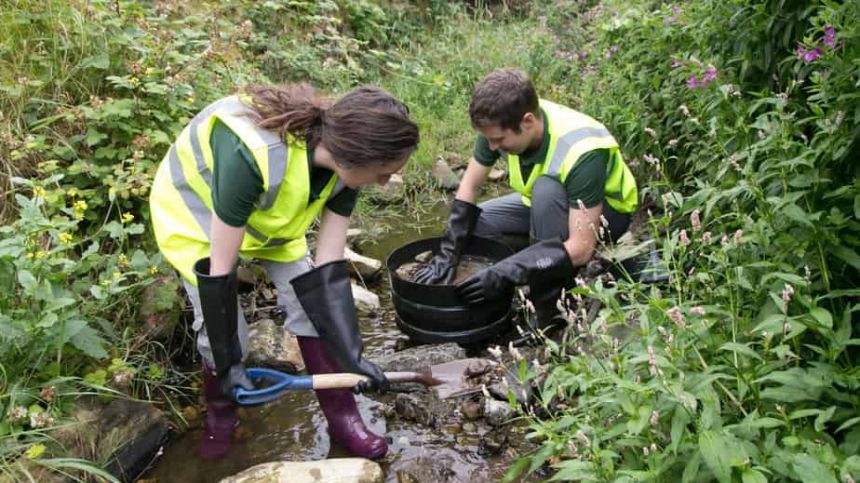 Galway geological survey to form basis of major regional project