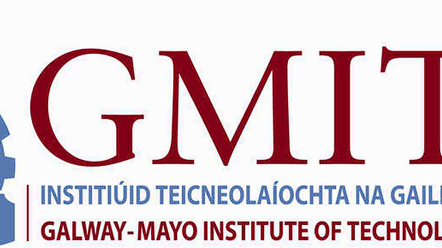 Ministers report progress in bid to safeguard future of GMIT Mayo campus