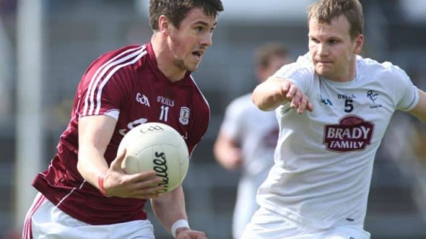 Galway v Kildare NFL Div 2 final preview