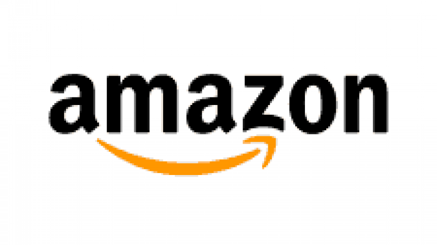 Athenry objector to Apple Centre objects to Amazon Dublin Centre