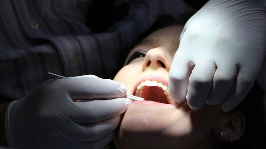 HSE admits to lack of resources in Connemara dental service