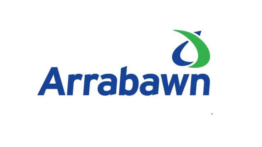 Arrabawn secures permission for new co-op in Athenry