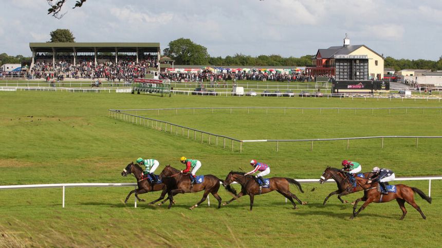 Ballinrobe Preview - Day One